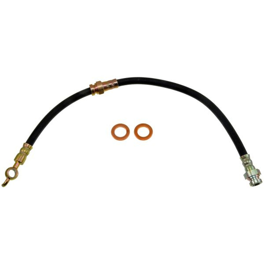 Dorman H114829 Brake Hydraulic Hose