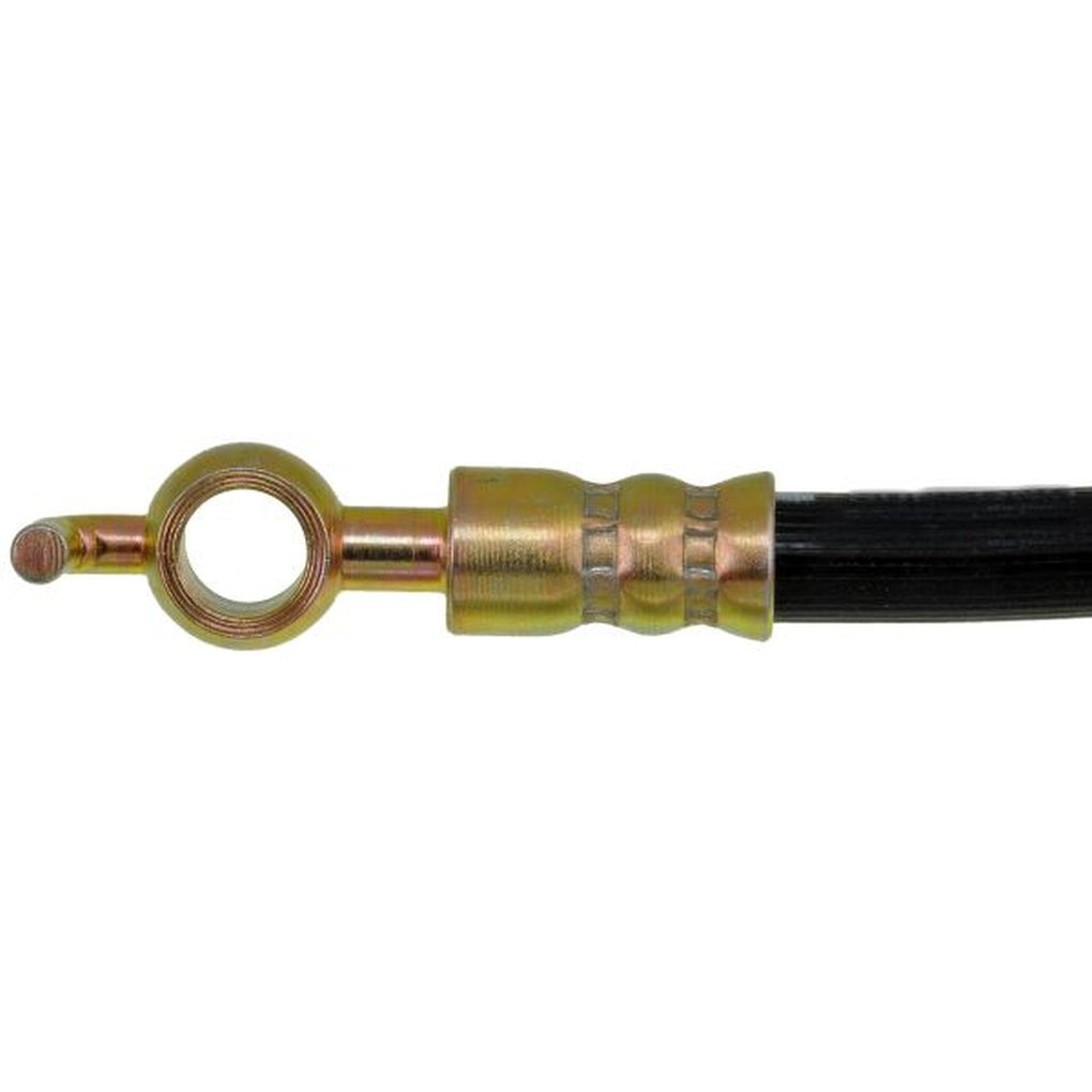 Dorman H114829 Brake Hydraulic Hose