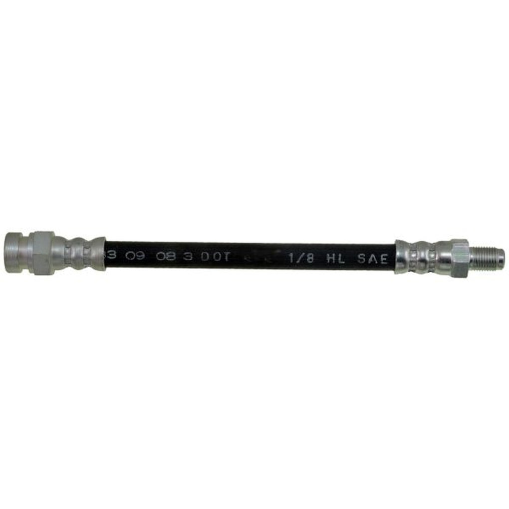 Dorman H118752 Brake Hydraulic Hose