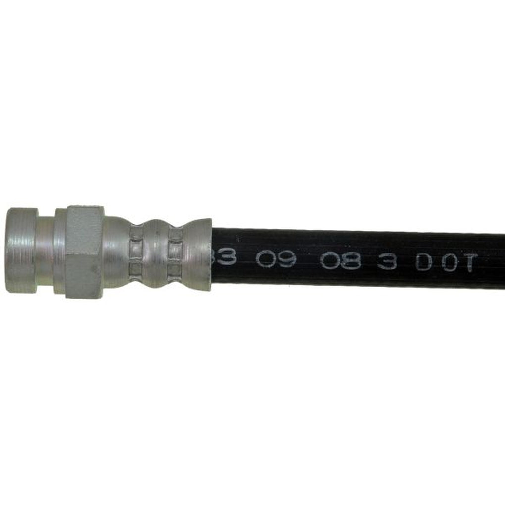 Dorman H118752 Brake Hydraulic Hose