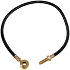 Dorman H126752 Brake Hydraulic Hose