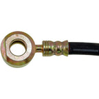 Dorman H126752 Brake Hydraulic Hose