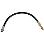 Dorman H13841 Brake Hydraulic Hose