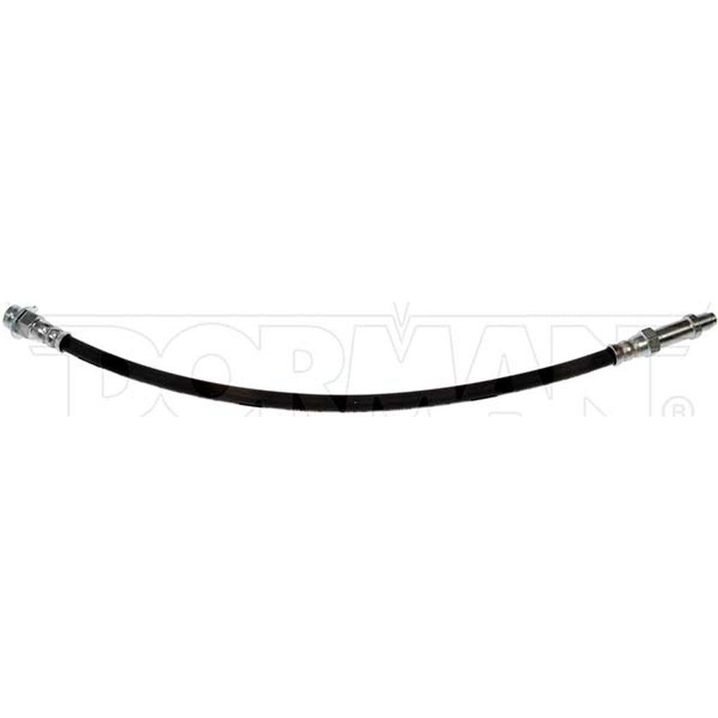 Dorman H13841 Brake Hydraulic Hose