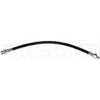 Dorman H16179 Brake Hydraulic Hose