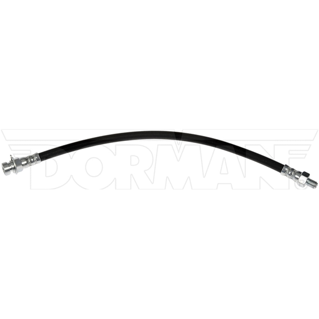 Dorman H16179 Brake Hydraulic Hose