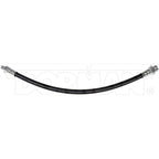 Dorman H16179 Brake Hydraulic Hose