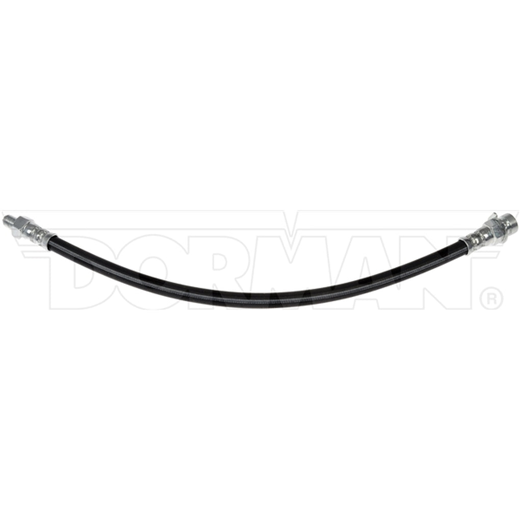 Dorman H16179 Brake Hydraulic Hose