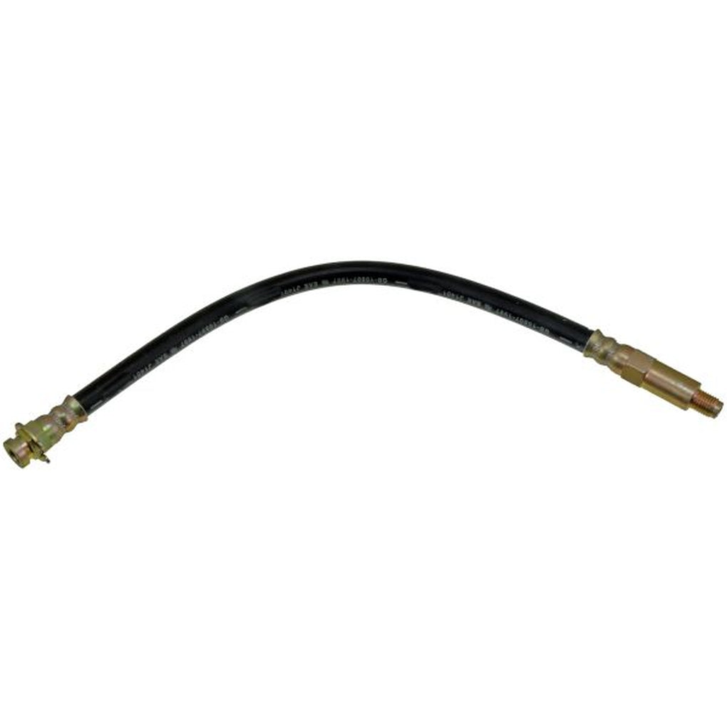 Dorman H19064 Brake Hydraulic Hose