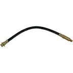 Dorman H19064 Brake Hydraulic Hose