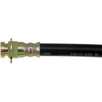 Dorman H19064 Brake Hydraulic Hose