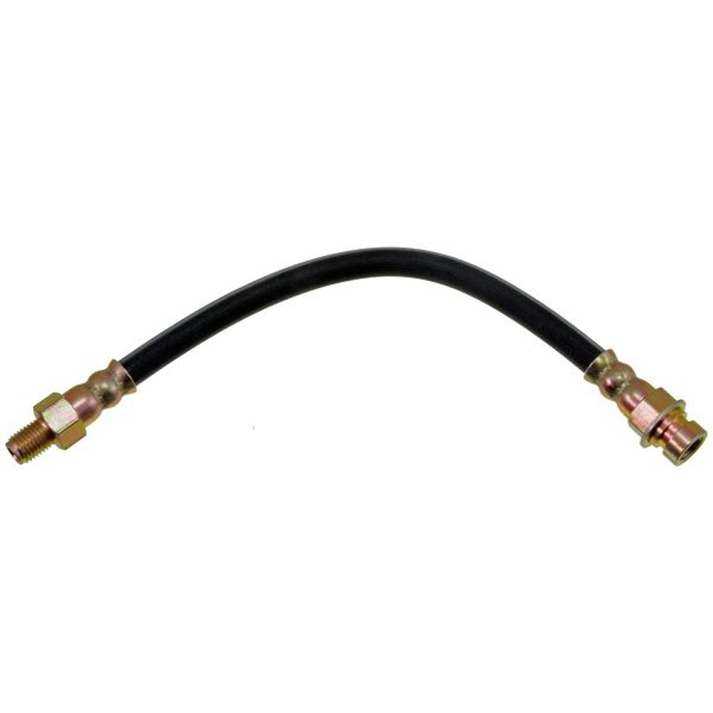 Dorman H20996 Brake Hydraulic Hose