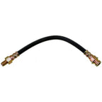Dorman H20996 Brake Hydraulic Hose