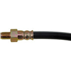 Dorman H20996 Brake Hydraulic Hose