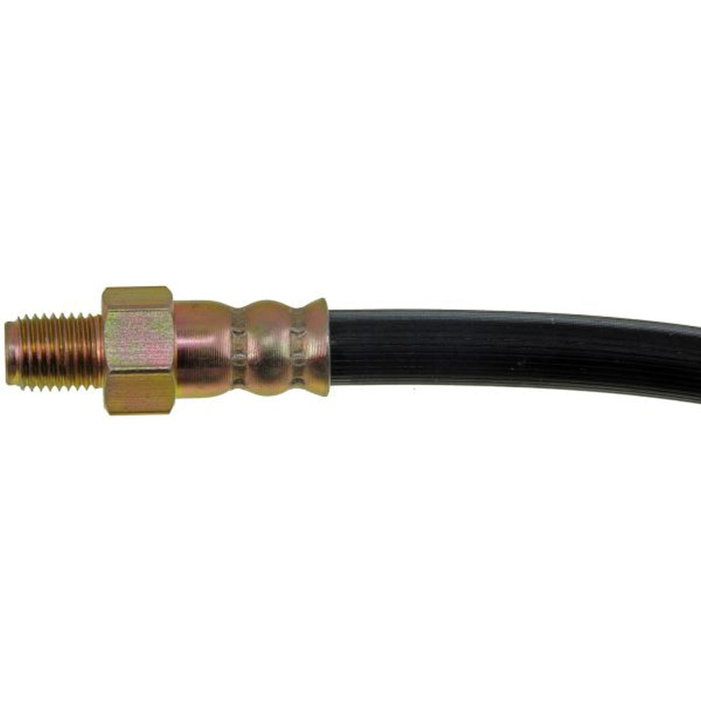 Dorman H20996 Brake Hydraulic Hose