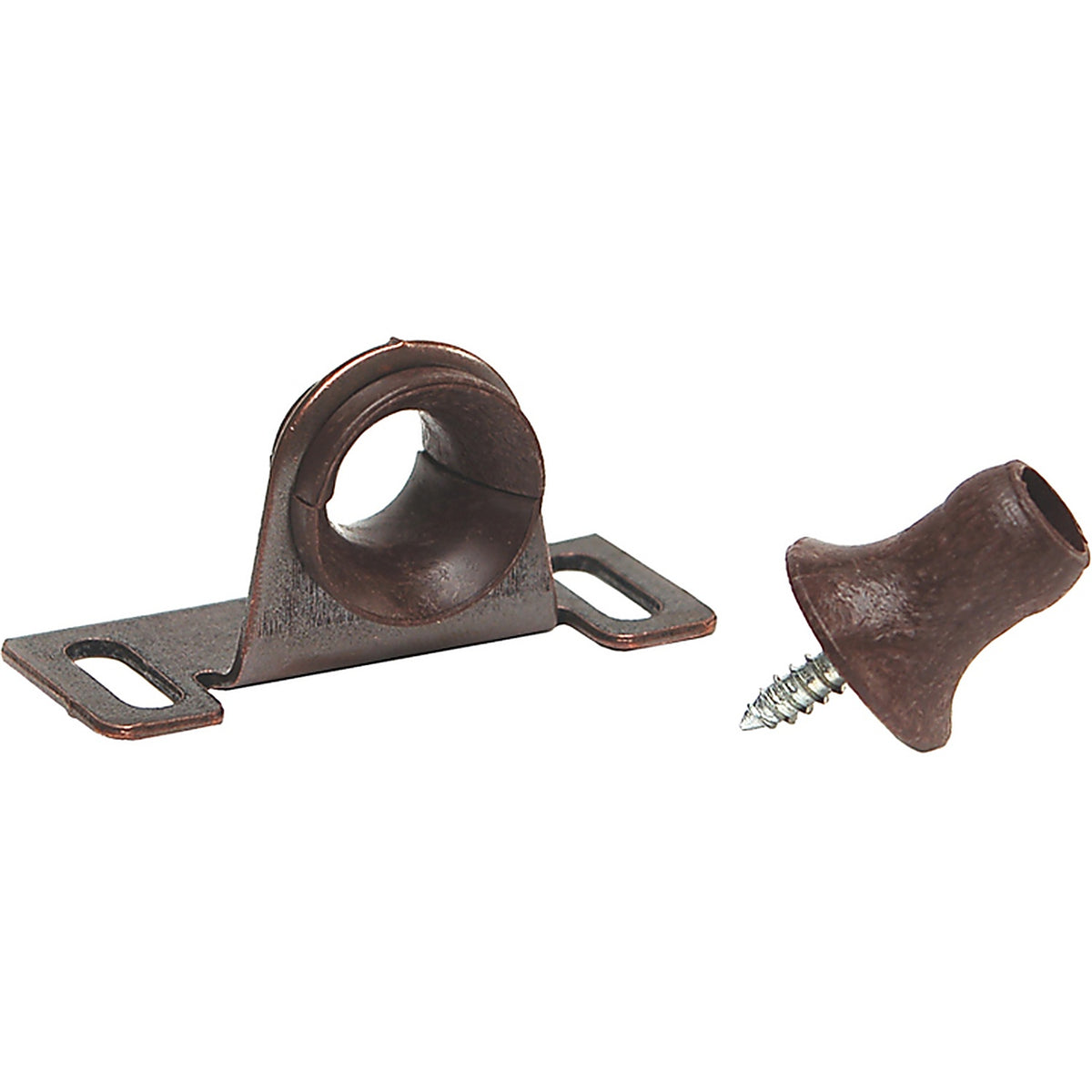 RV Designer - H219 - Bulldog Catch