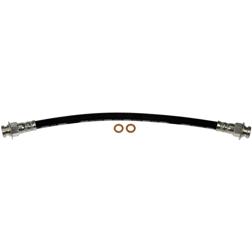Dorman H23057 Brake Hydraulic Hose