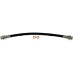 Dorman H23057 Brake Hydraulic Hose