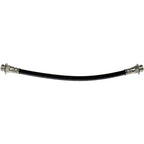 Dorman H23057 Brake Hydraulic Hose