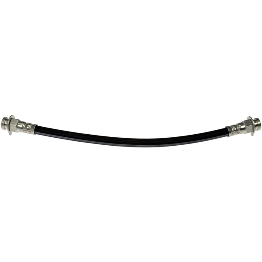 Dorman H23057 Brake Hydraulic Hose