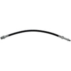 Dorman H23807 Brake Hydraulic Hose