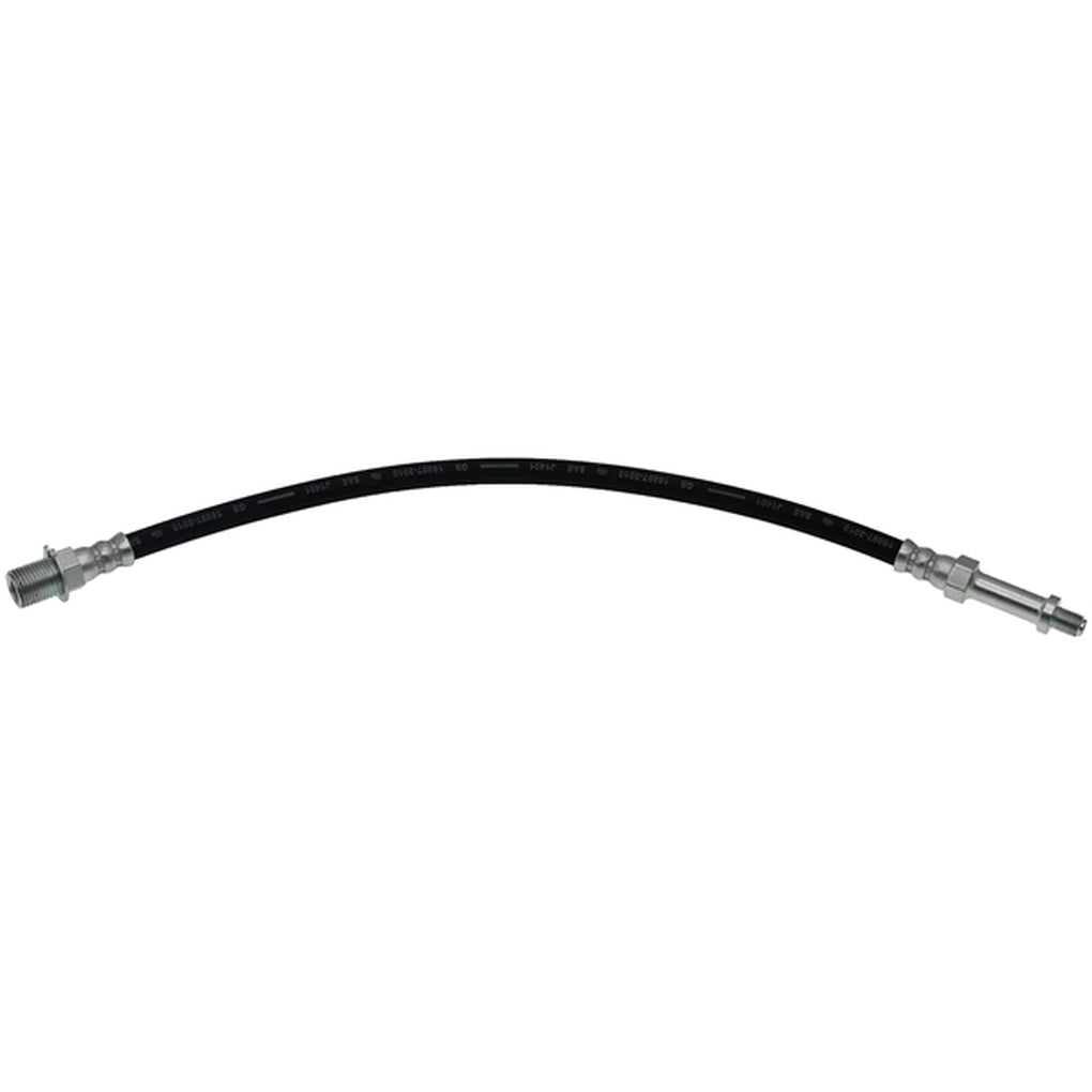 Dorman H23807 Brake Hydraulic Hose