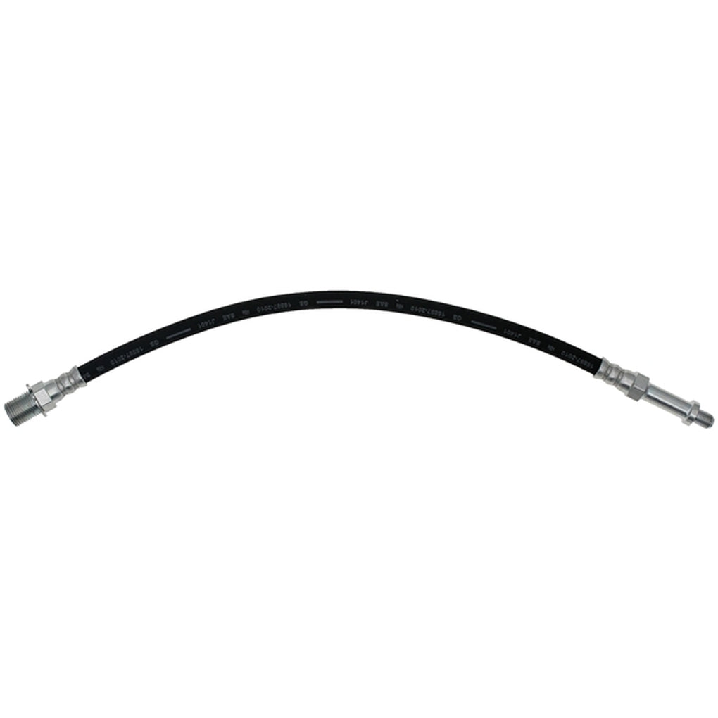 Dorman H23807 Brake Hydraulic Hose