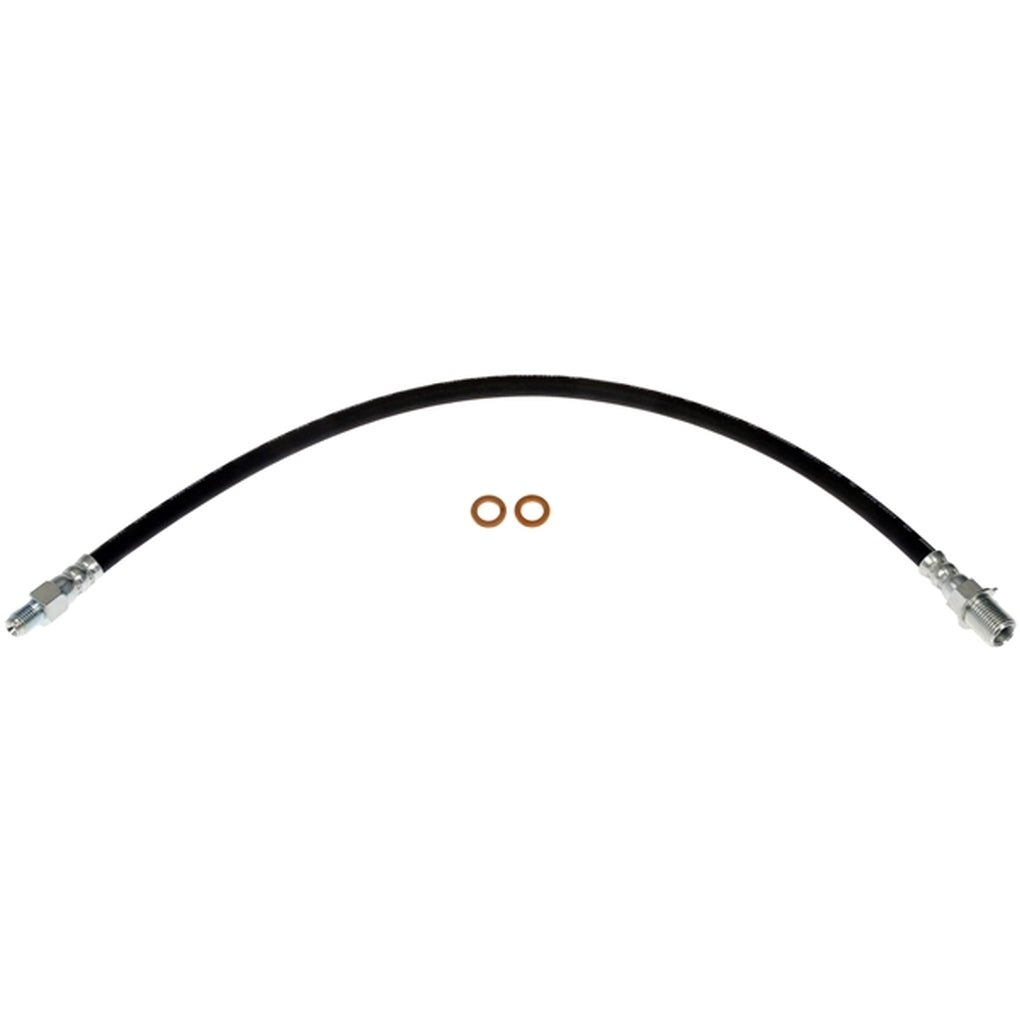 Dorman H24458 Brake Hydraulic Hose