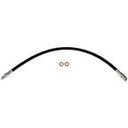 Dorman H24458 Brake Hydraulic Hose