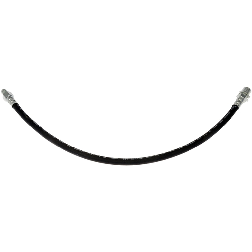 Dorman H24458 Brake Hydraulic Hose