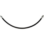 Dorman H24458 Brake Hydraulic Hose