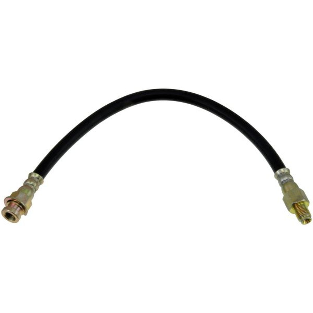 Dorman H24717 Brake Hydraulic Hose