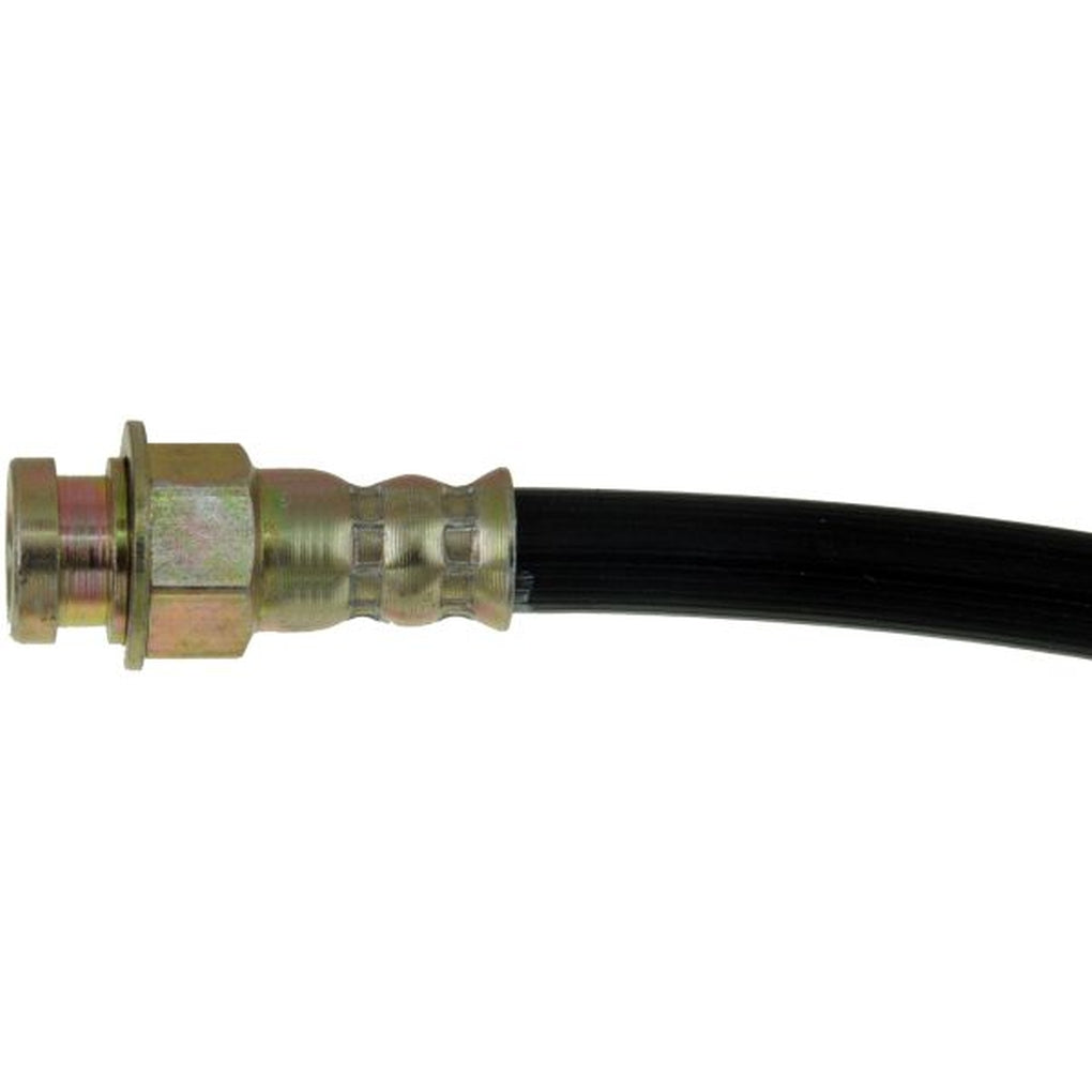 Dorman H24717 Brake Hydraulic Hose