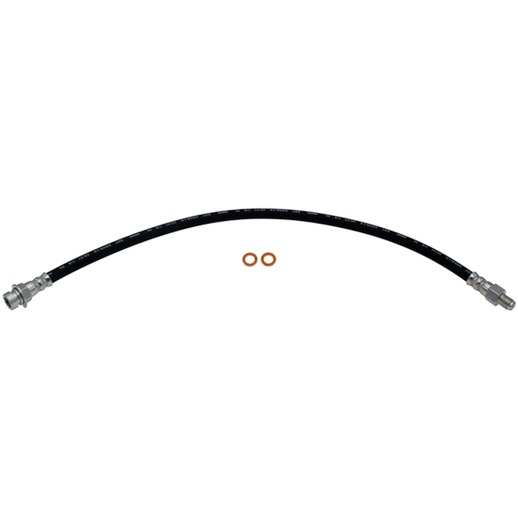 Dorman H25629 Brake Hydraulic Hose