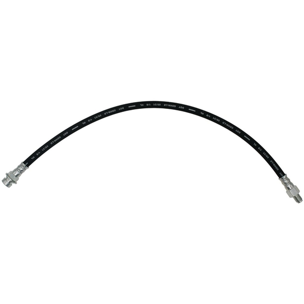Dorman H25629 Brake Hydraulic Hose
