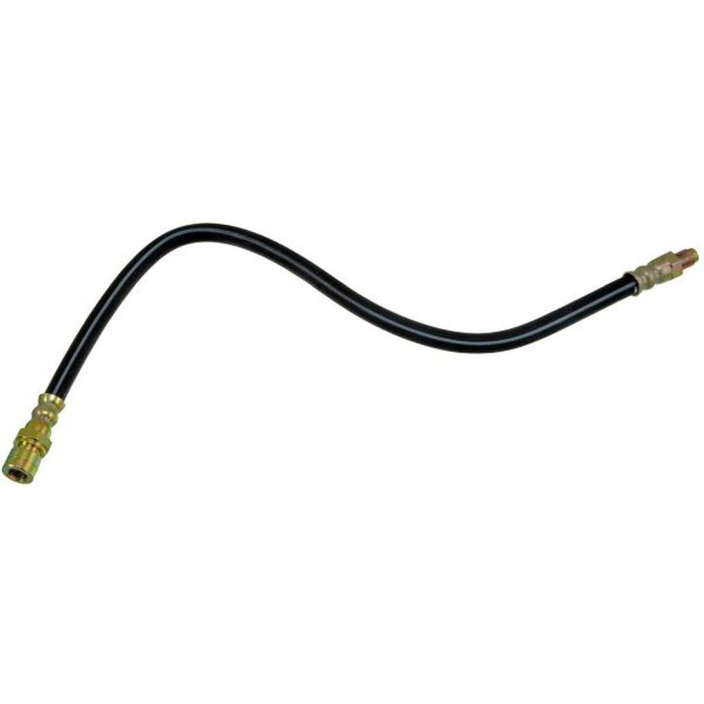 Dorman H27298 Brake Hydraulic Hose