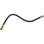 Dorman H27298 Brake Hydraulic Hose