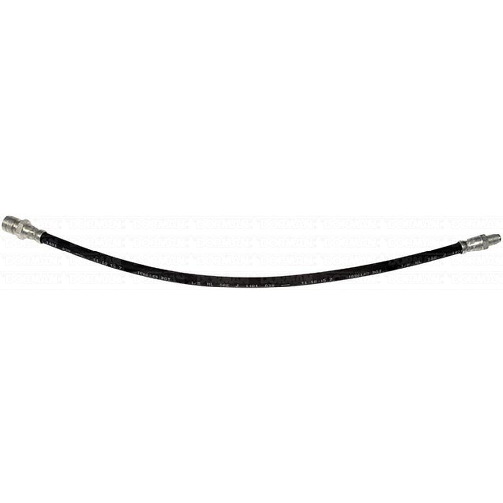 Dorman H27298 Brake Hydraulic Hose