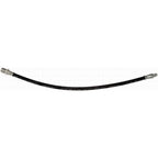 Dorman H27298 Brake Hydraulic Hose