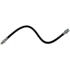 Dorman H27301 Brake Hydraulic Hose