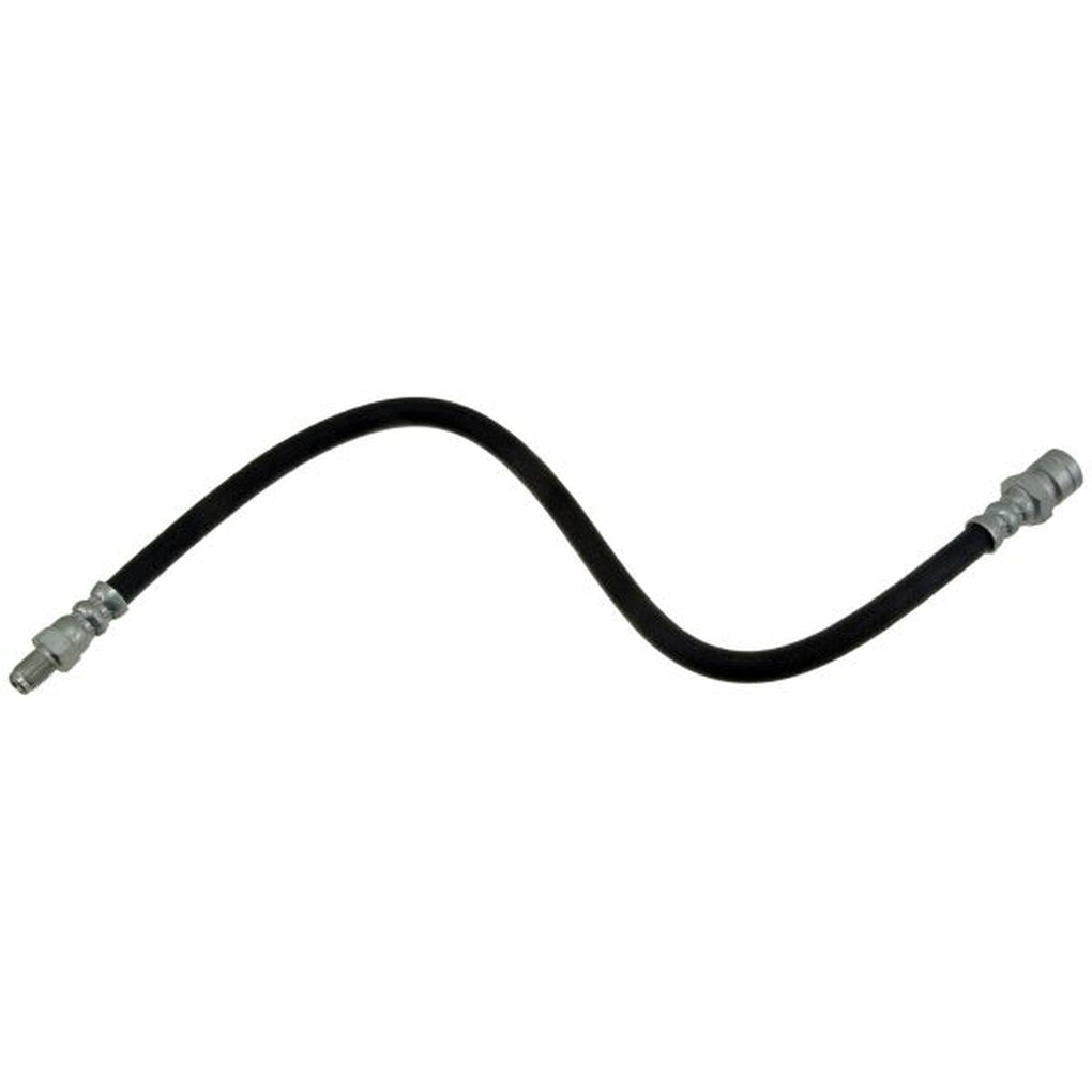 Dorman H27301 Brake Hydraulic Hose