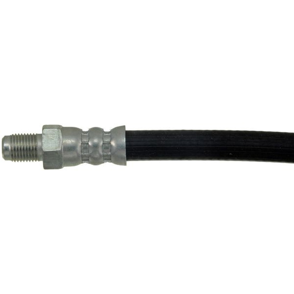 Dorman H27301 Brake Hydraulic Hose