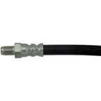 Dorman H27301 Brake Hydraulic Hose