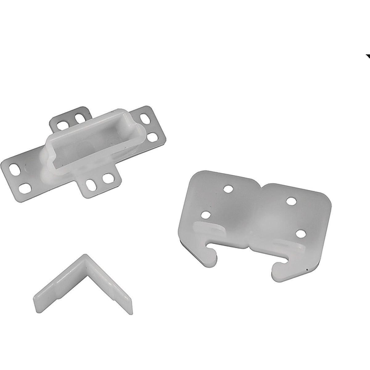 RV Designer - H301 - Drawer Repair Kit