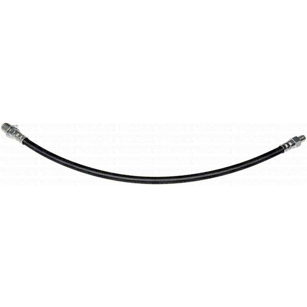 Dorman H33511 Brake Hydraulic Hose