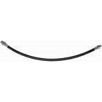 Dorman H33511 Brake Hydraulic Hose