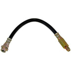 Dorman H35009 Brake Hydraulic Hose
