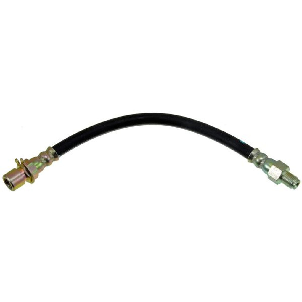 Dorman H35016 Brake Hydraulic Hose