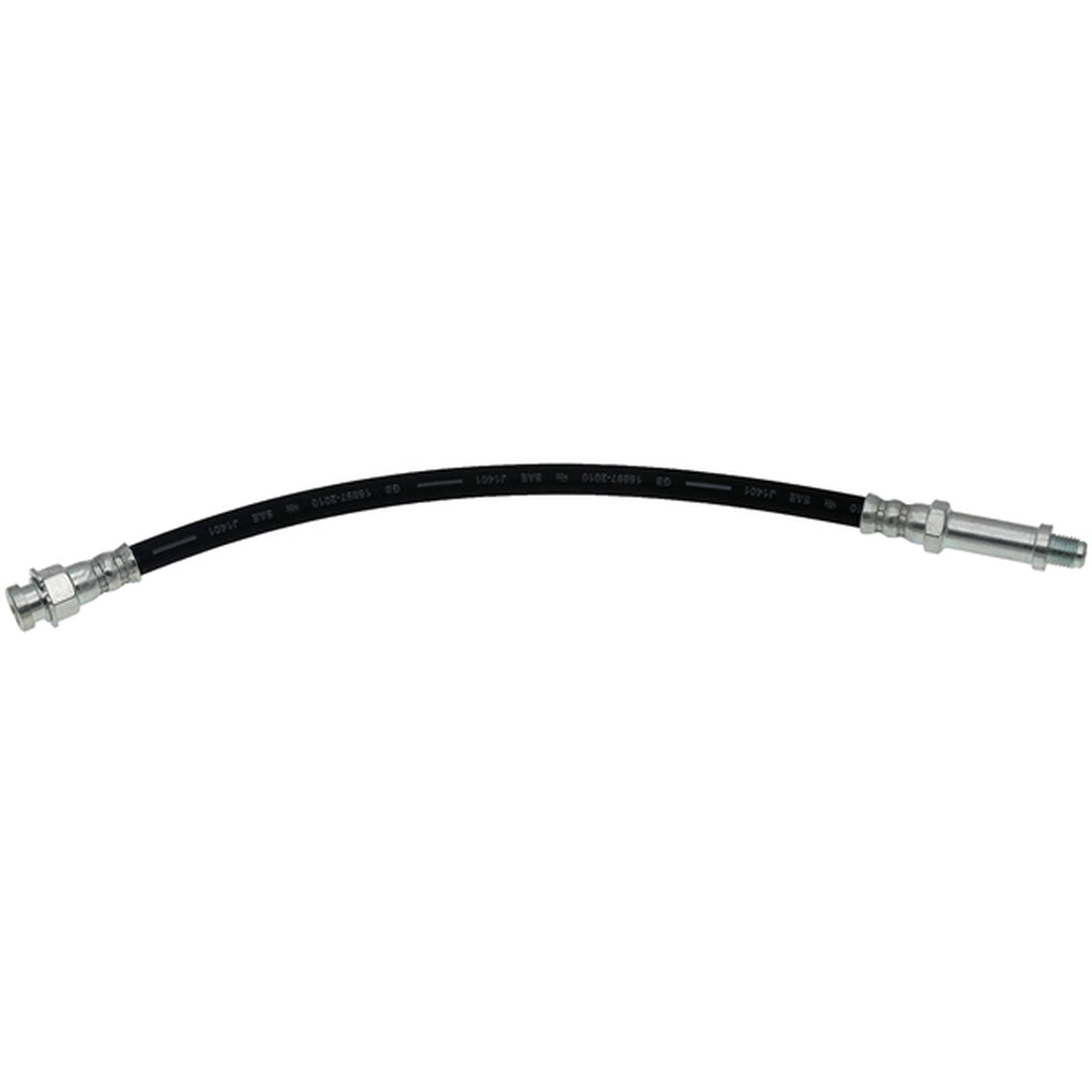 Dorman H35017 Brake Hydraulic Hose