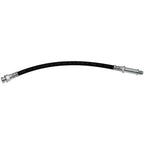 Dorman H35017 Brake Hydraulic Hose